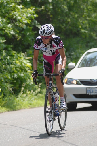 DSC_1053.jpg