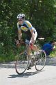 DSC_0969