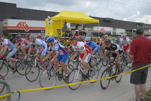 DSC_1099.jpg