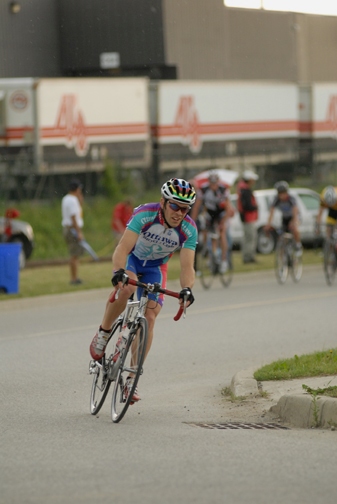 DSC_1139.jpg