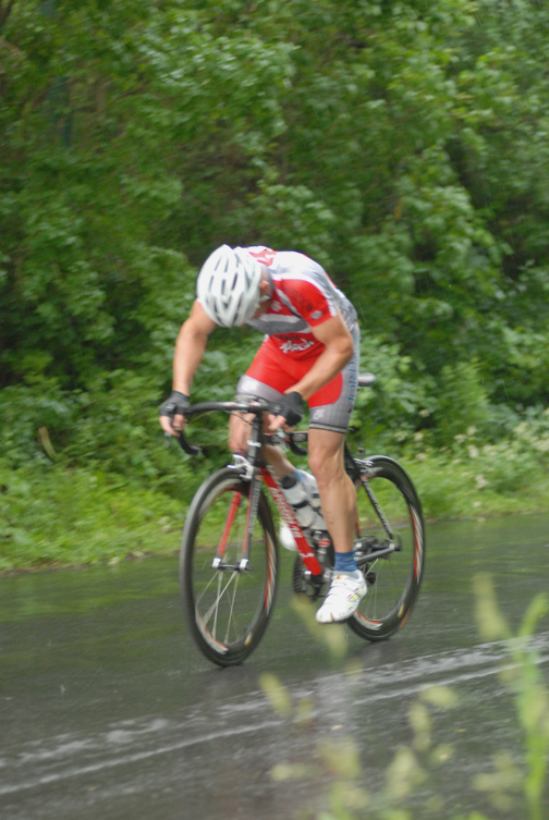 DSC_1156.jpg