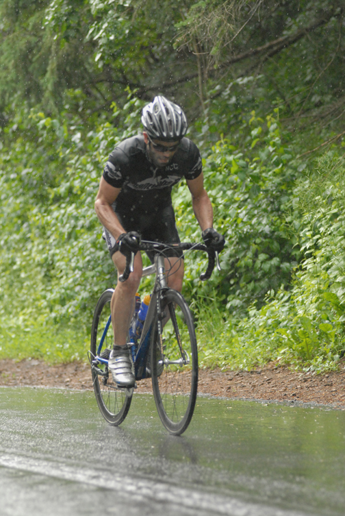 DSC_1376.jpg