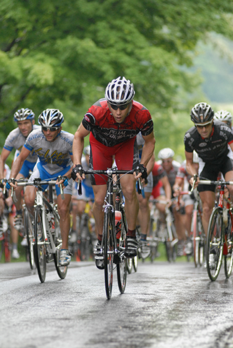 DSC_1467.jpg