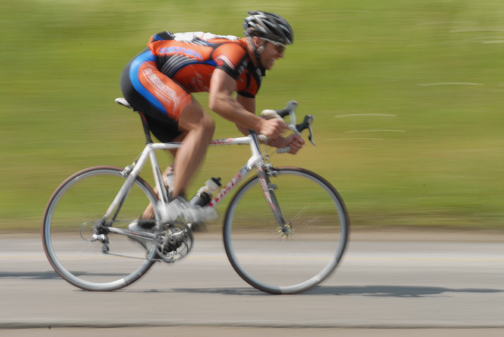 DSC_1533.jpg