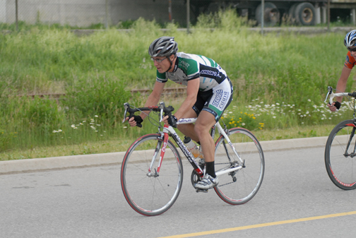 DSC_1547.jpg