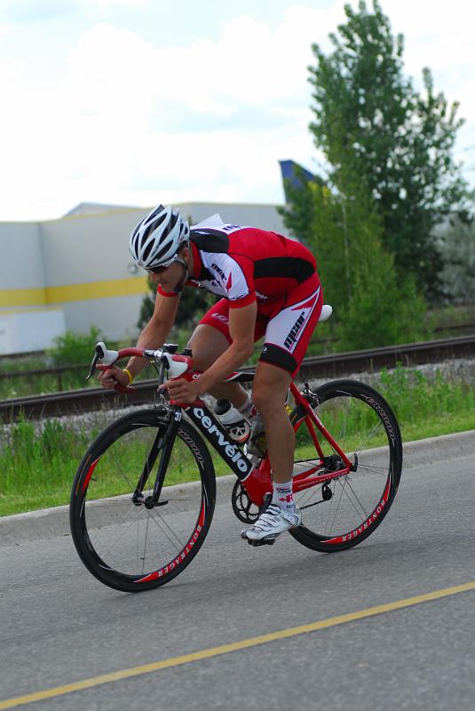 DSC_9573.JPG