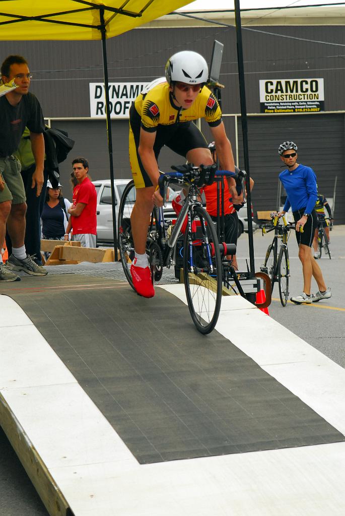 DSC_1579.JPG