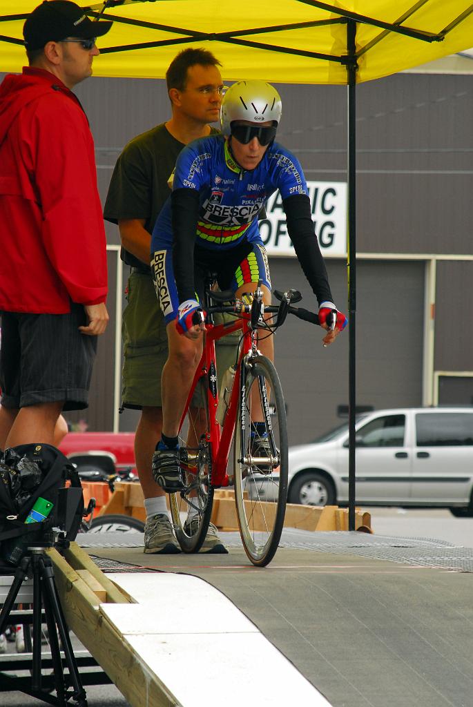 DSC_1585.JPG