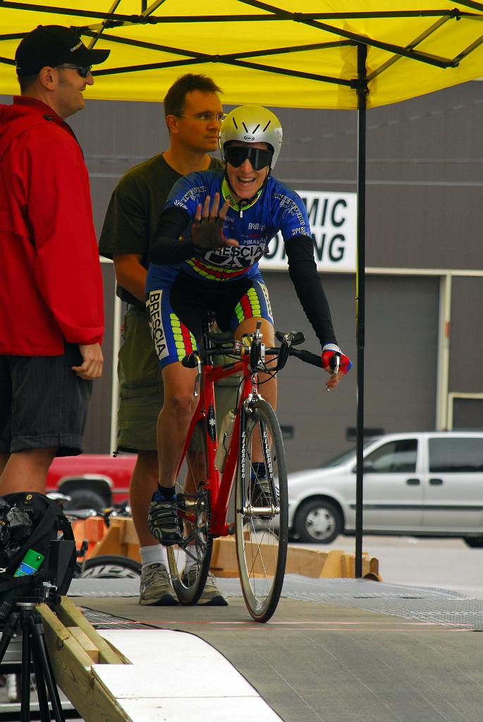 DSC_1586.JPG