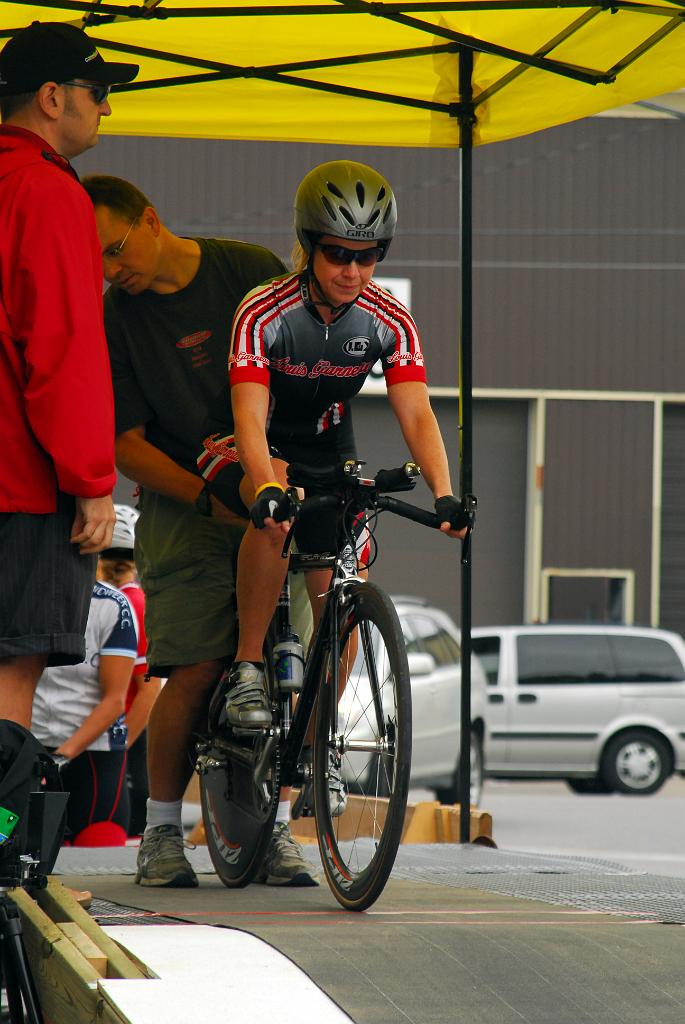 DSC_1596.JPG