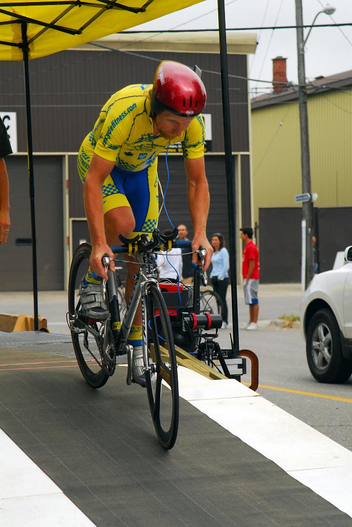 DSC_1658.JPG