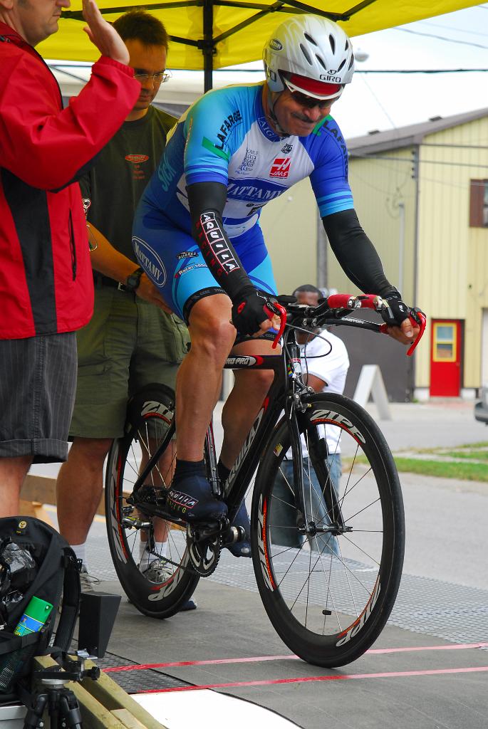 DSC_1718.JPG