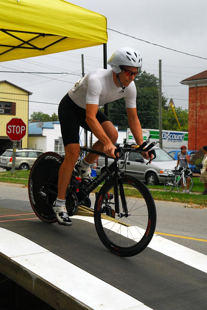 DSC_1764.JPG