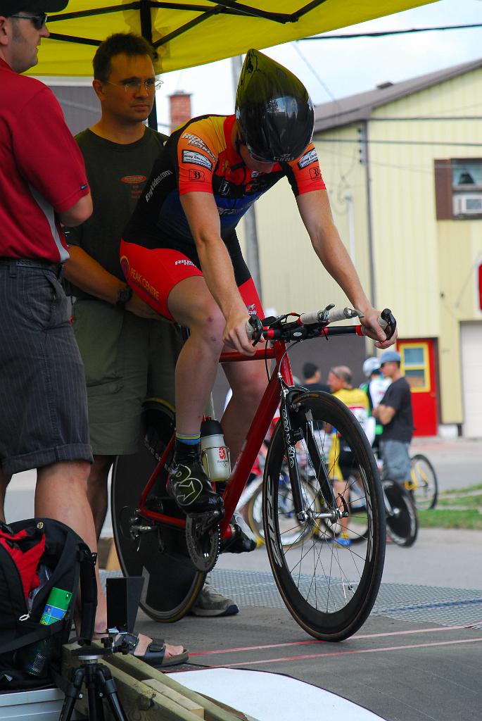 DSC_2104.JPG
