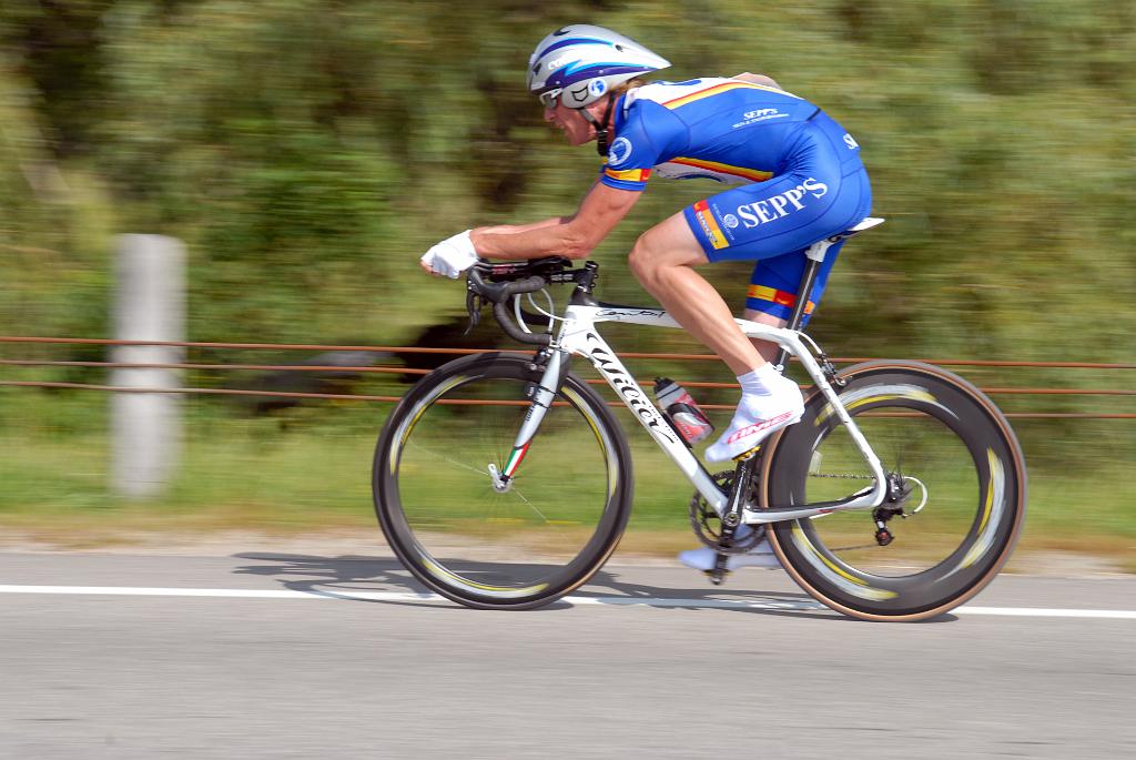 DSC_2210.JPG
