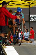 DSC_1551