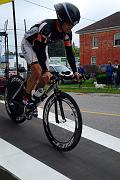 DSC_1699