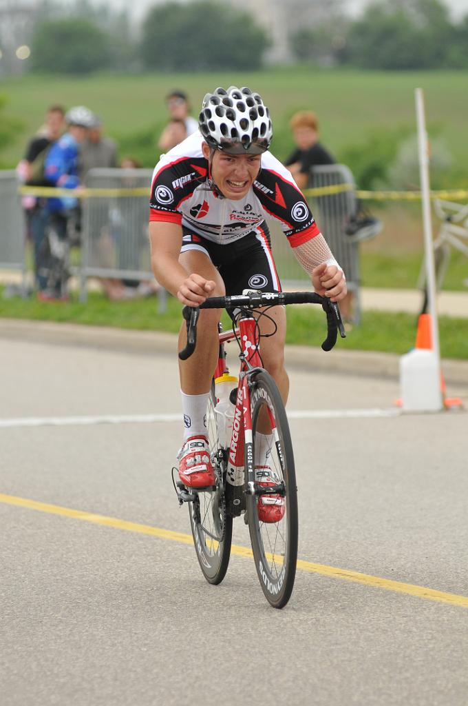 DSC_3253.JPG
