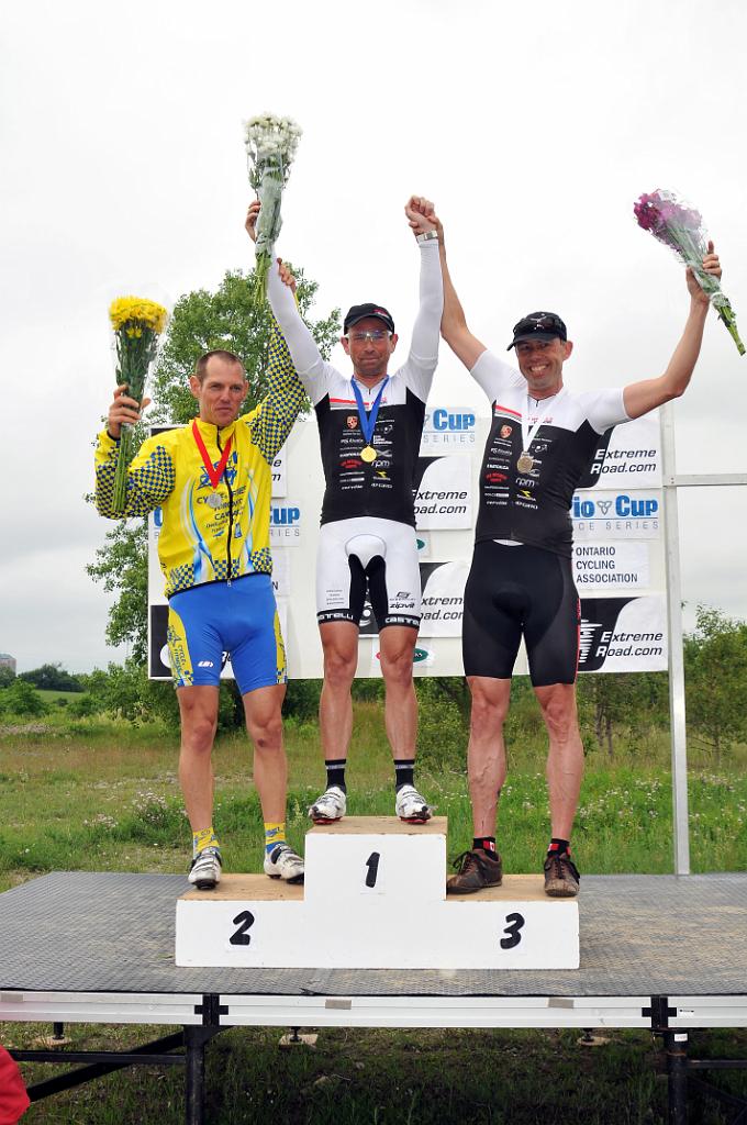 DSC_3275.jpg