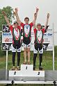 DSC_2814