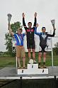 DSC_2842