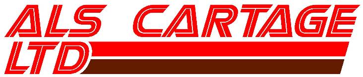 Al's Cartage